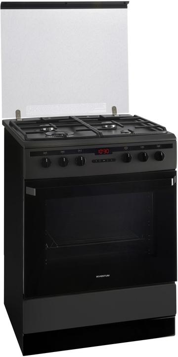 Produktbild Inventum VFG6034WGZWA