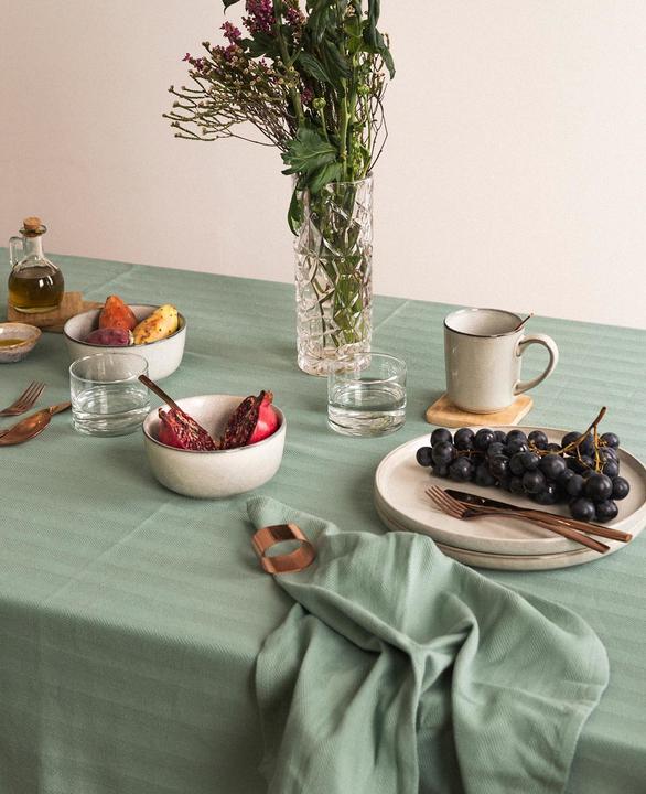 Actual product image Esmée Table cloth (140 x 180 cm)