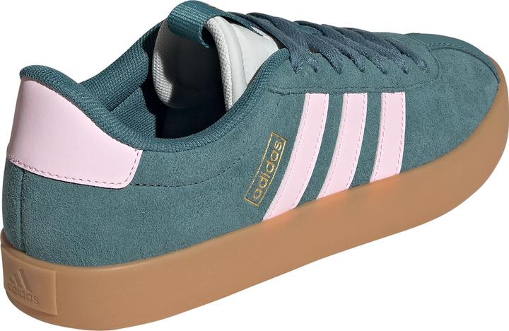 Produktbild adidas Vl Court 3.0 (42)