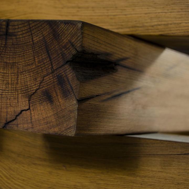 Image du produit Homitis Gerardo