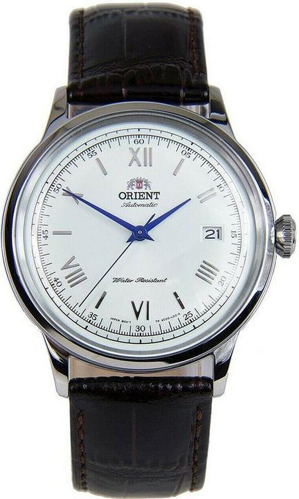 Produktbild Orient Classic Bambino V2 (Analoguhr, 40.50 mm)