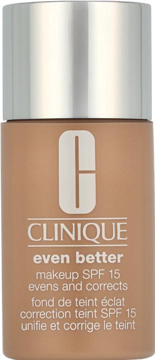 Immagine prodotto Clinique Even Better (04 - Camoscio alla panna)