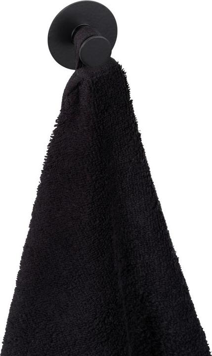 Actual product image Wenko Celano