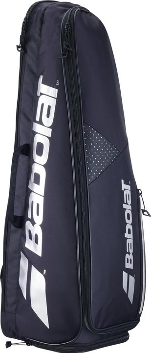 Produktbild Babolat Backpack 3r