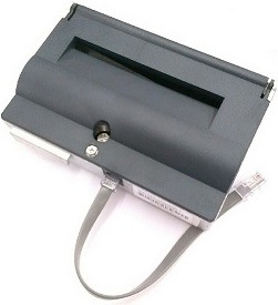 Immagine prodotto Datamax-O'Neil O'Neil