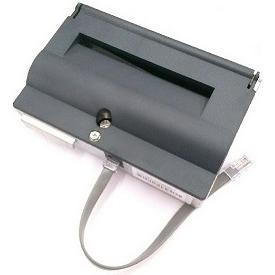 Thumbnail - Datamax-O'Neil O'Neil, Drucker Zubehör