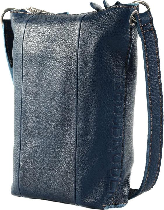 Produktbild FredsBruder Mia Essential Bag