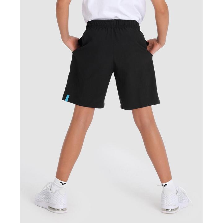 Produktbild Arena Jr Team Bermuda Panel (140)