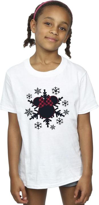 Produktbild Disney TShirt Mädchen (140, 146)