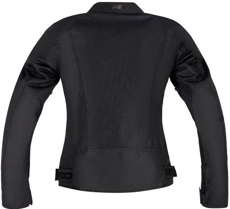 Produktbild Richa Airsummer Jacket Women (Damen, 3XL)