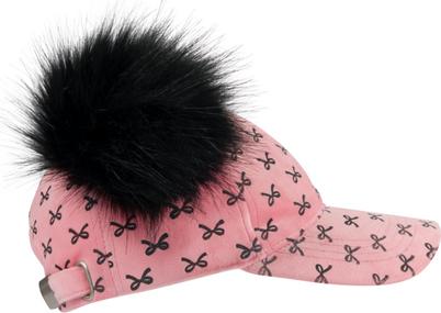 Produktbild Bjällra of Sweden Cap Bow (48, 49, 50, 51, 52, 53, 54, 55, 56)