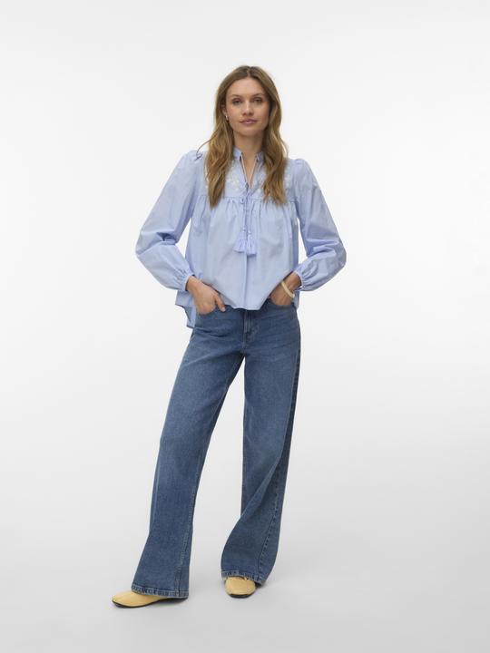 Immagine prodotto Vero Moda VMSASCHA Top Bluse (L)