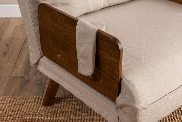 Actual product image Atelier del Sofa Cosmo