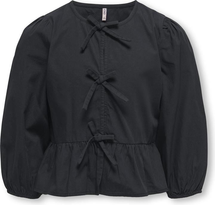 Immagine prodotto Only KOGCLARA Top Top (134)