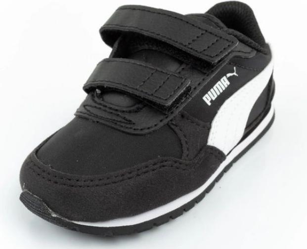 Produktbild Puma ST Runner v3 NL V Inf (26)