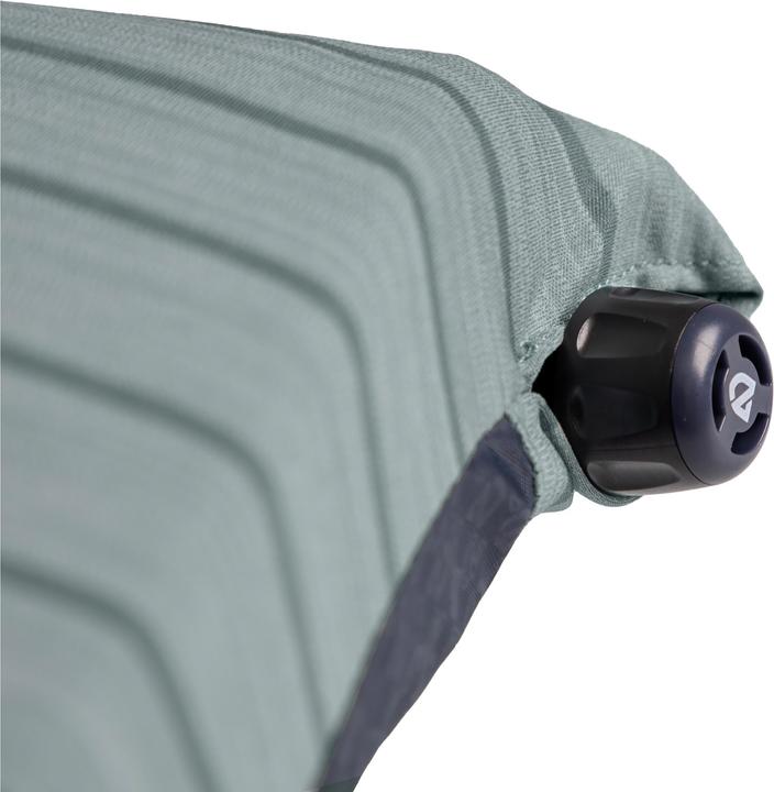 Immagine prodotto Nemo Equipment Fillo 2025 (Cuscino per testa e collo)