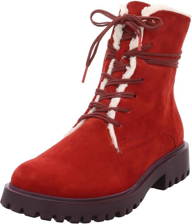 Image du produit Think! Trento (39)