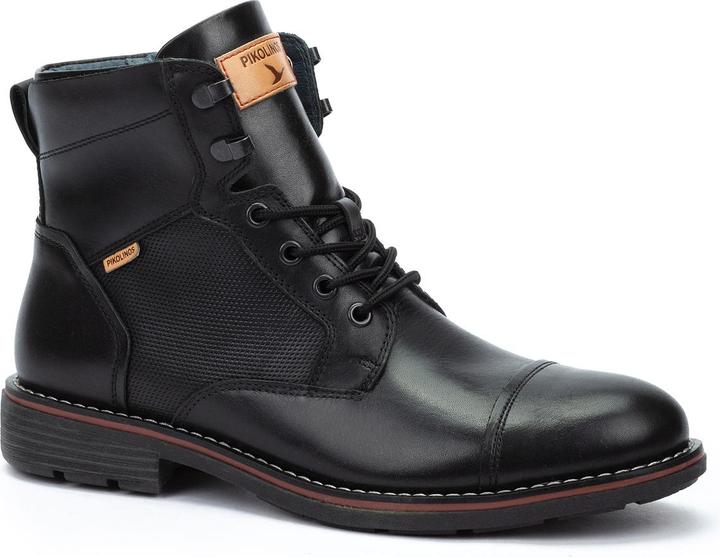 Actual product image Pikolinos York (45)