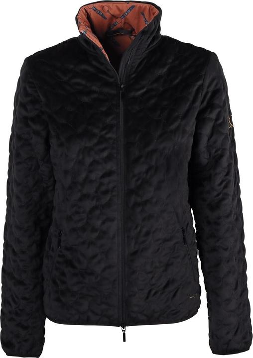 Image du produit Harry's Horse Rosegold