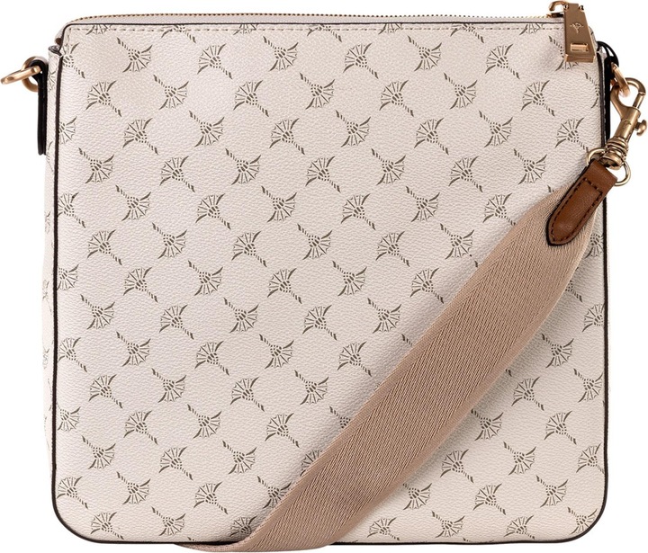 Image du produit Joop! Sac à bandoulière Elegant Cortina 1.0 Jasmina Shoulderbag mvz