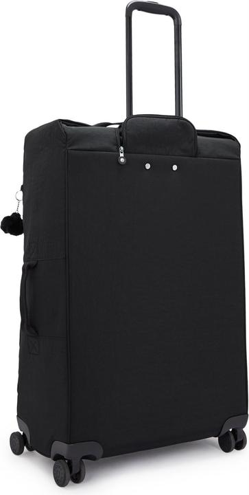 Produktbild Kipling Basic Darcey Up L 4 Rollen Trolley 75 cm (99 l)