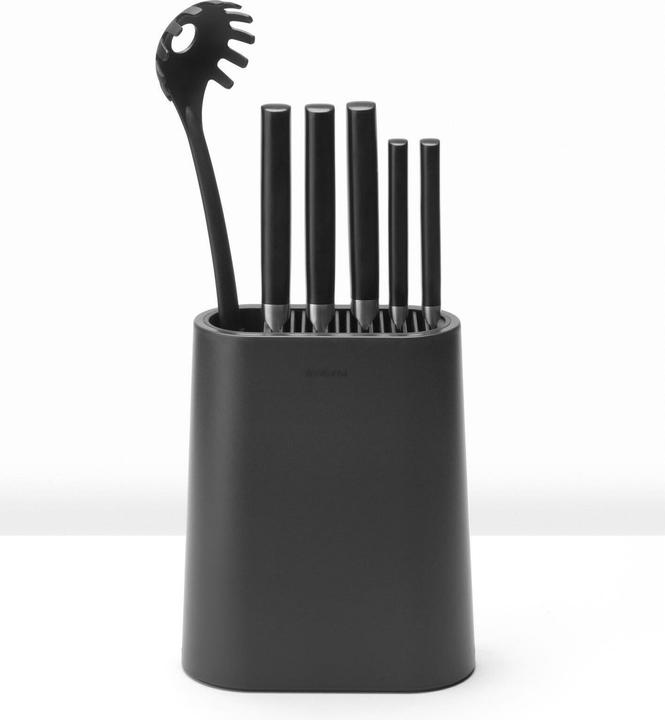 Produktbild Brabantia Messerblöcke