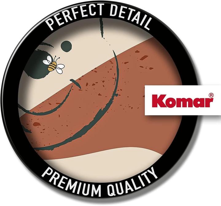 Image du produit Komar Papier peint intissé Into Adventure Winnie l'ourson 8 pièces 400 x 280 cm (400 x 280 cm)