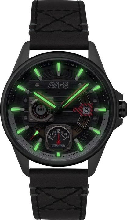 Immagine prodotto AVI-8 AV-4098-04
