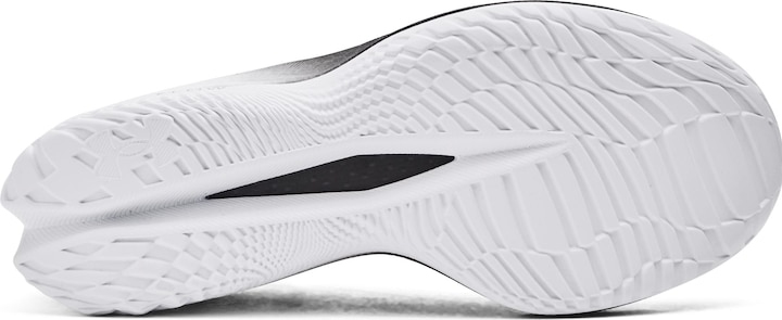 Produktbild Under Armour Velociti Elite 2 (46)