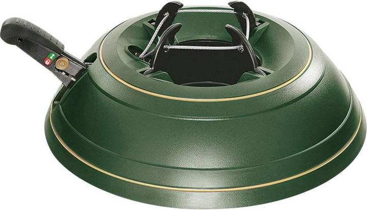 Actual product image Krinner Vario Classic