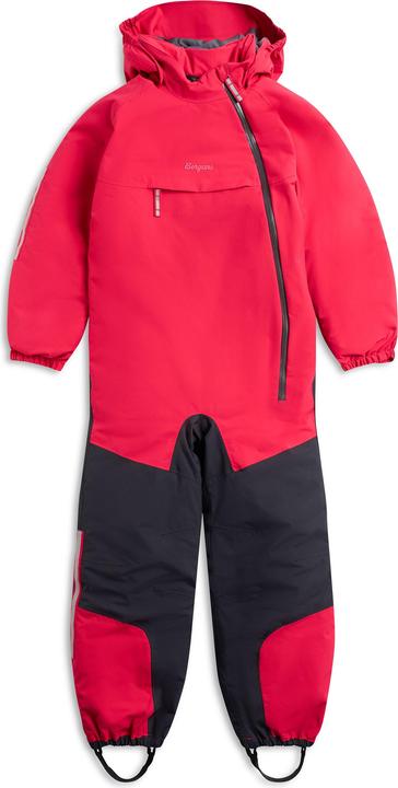 rosa alpino-grigio ombra scuro