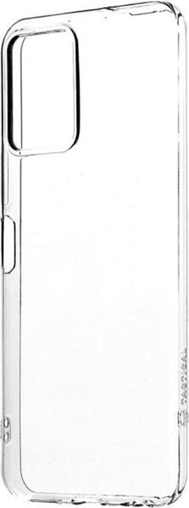 Produktbild Source TPU Cover (Samsung Galaxy S23)