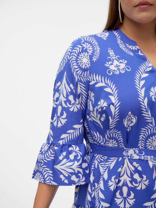 Produktbild Vero Moda VMZERA Kurzes Kleid Kleid (52)