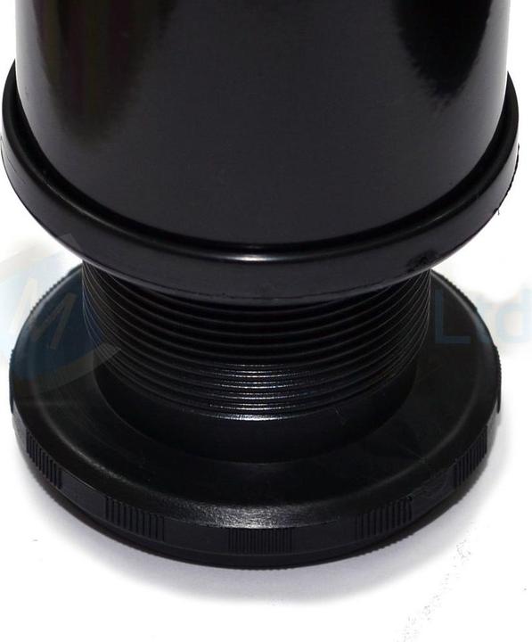 Actual product image Alfer Wall hook