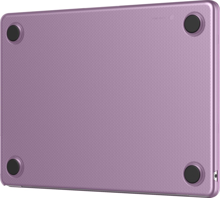 Immagine prodotto Incase Custodia Hardshell (13", Apple)