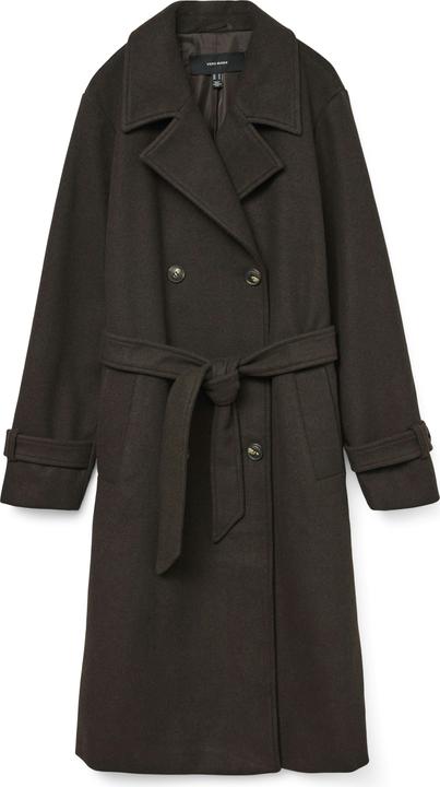 Actual product image Vero Moda VMFORTUNEVEGA Mantel Mantel