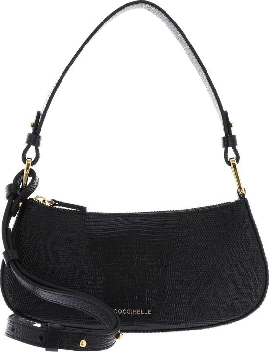 Immagine prodotto Coccinelle Merveille Lizard Mini Bag