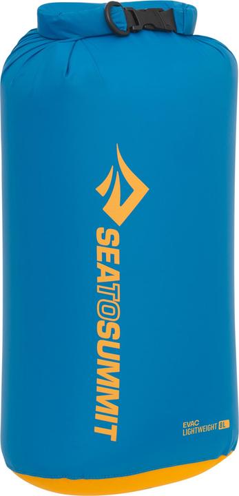 Actual product image Sea To Summit Evac Dry Bag Membranbeutel (20 l)