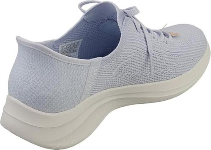 Produktbild Skechers Ultra Flex 3.0 (41)