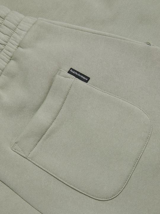 Image du produit Peak Performance Original Pants (L)