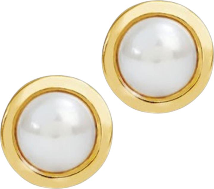 Bianco, Oro