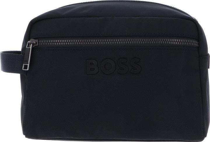 Actual product image BOSS Catch 3.0 Washbag