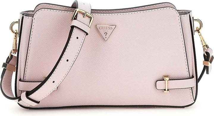 Immagine prodotto Guess Rosalba Crossbody Top Zip