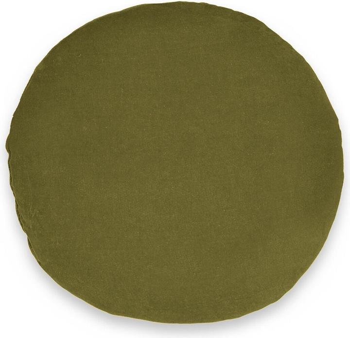 Immagine prodotto La Redoute Interieurs Velvet (38 x 38 cm)