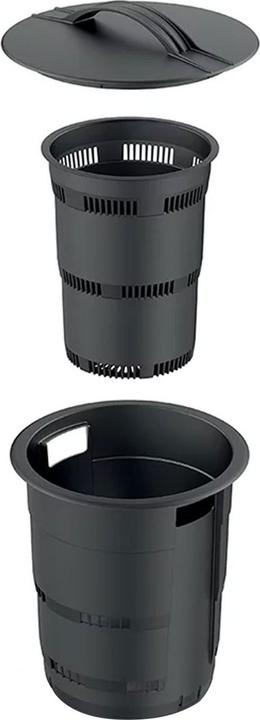 Produktbild Prosperplast Composter (11 l)