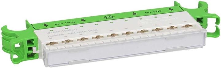 Produktbild Cobinet Klappbarer