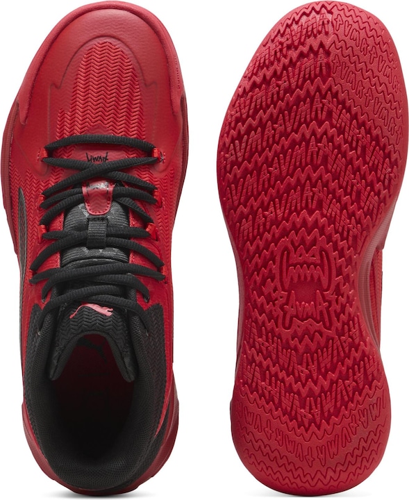 Produktbild Puma Dagger (45)
