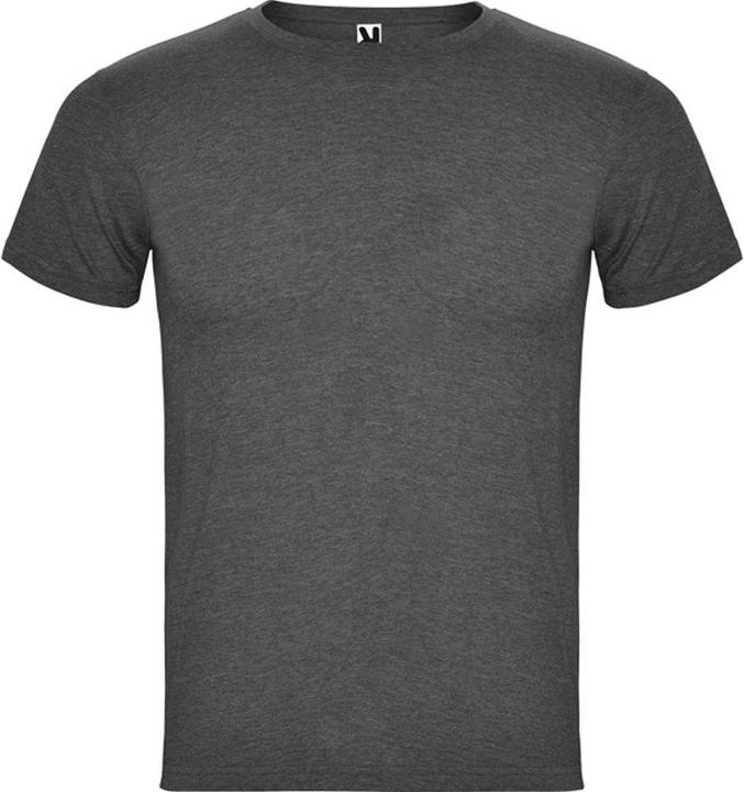 Produktbild Alpinia Fox TShirt (M)