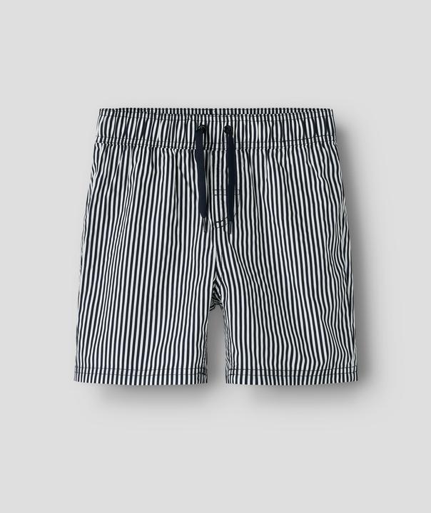 Image du produit Name it Print Badeshorts (92)