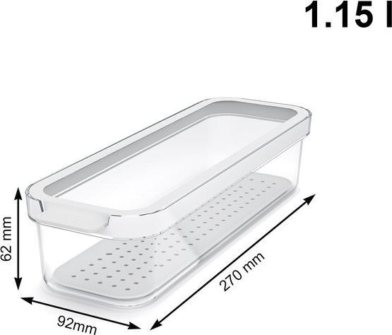 Image du produit Rotho Cauma